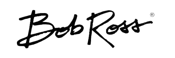 Bob Ross